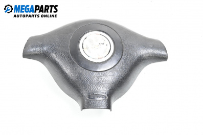 Airbag for Volkswagen Passat III Variant B5 (05.1997 - 12.2001), 5 uși, combi, position: fața