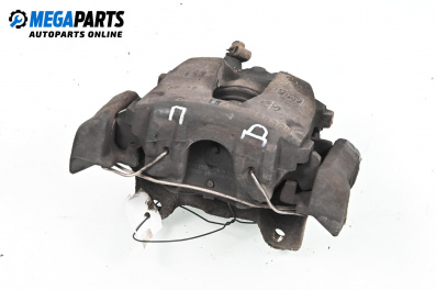 Etrier de frână for Alfa Romeo 147 Hatchback (2000-11-01 - 2010-03-01), position: dreaptă - fața