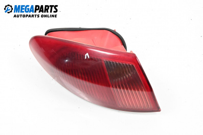 Tail light for Alfa Romeo 147 Hatchback (2000-11-01 - 2010-03-01), hatchback, position: left