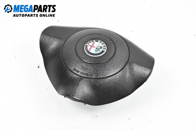 Airbag for Alfa Romeo 147 Hatchback (2000-11-01 - 2010-03-01), 3 uși, hatchback, position: fața