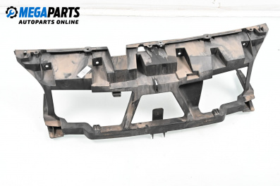 Armătură faţă for Renault Scenic II Minivan (06.2003 - 07.2010), monovolum