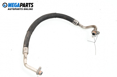 Air conditioning hose for Renault Scenic II Minivan (06.2003 - 07.2010)