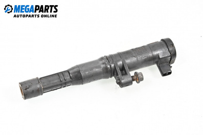 Ignition coil for Renault Scenic II Minivan (06.2003 - 07.2010) 1.6 (JM0C, JM0J, JM1B), 113 hp