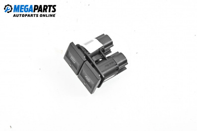 Panou butoane for Ford Mondeo III Turnier (10.2000 - 03.2007)