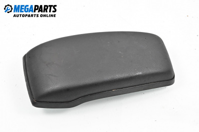 Armlehne for Ford Mondeo III Turnier (10.2000 - 03.2007)