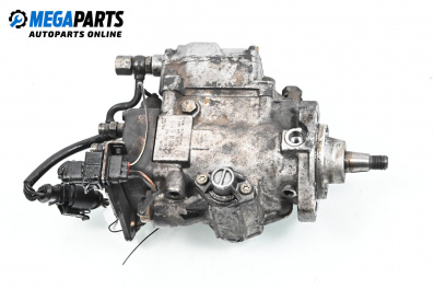 Diesel injection pump for Volvo V70 I Estate (12.1995 - 12.2000) 2.5 TDI, 140 hp, № 074130110