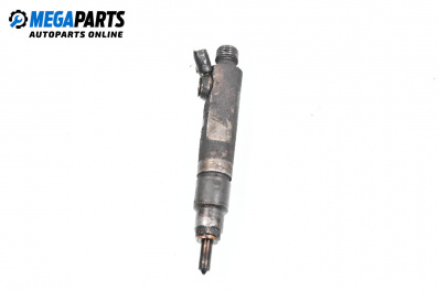 Diesel fuel injector for Volvo V70 I Estate (12.1995 - 12.2000) 2.5 TDI, 140 hp