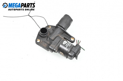 Schrittmotor for Renault Megane Scenic (10.1996 - 12.2001) 1.6 16V (JA0B, JA04, JA11), 107 hp