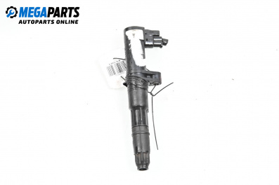 Ignition coil for Renault Megane Scenic (10.1996 - 12.2001) 1.6 16V (JA0B, JA04, JA11), 107 hp