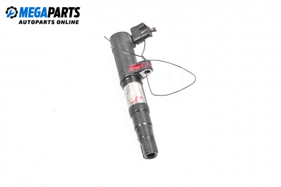 Ignition coil for Renault Megane Scenic (10.1996 - 12.2001) 1.6 16V (JA0B, JA04, JA11), 107 hp