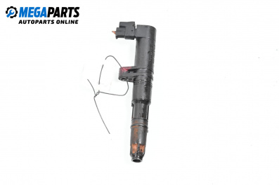 Ignition coil for Renault Megane Scenic (10.1996 - 12.2001) 1.6 16V (JA0B, JA04, JA11), 107 hp