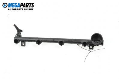 Fuel rail for Renault Megane Scenic (10.1996 - 12.2001) 1.6 16V (JA0B, JA04, JA11), 107 hp