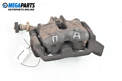 Caliper for Renault Megane Scenic (10.1996 - 12.2001), position: front - right