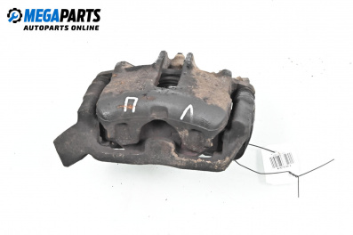 Caliper for Renault Megane Scenic (10.1996 - 12.2001), position: front - left