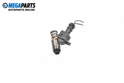 Gasoline fuel injector for Renault Megane Scenic (10.1996 - 12.2001) 1.6 16V (JA0B, JA04, JA11), 107 hp