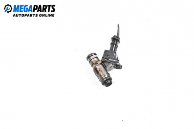 Gasoline fuel injector for Renault Megane Scenic (10.1996 - 12.2001) 1.6 16V (JA0B, JA04, JA11), 107 hp