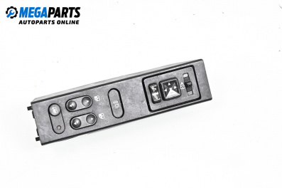 Butoane geamuri și de reglare a oglinzilor for Lancia Dedra Station Wagon (07.1994 - 07.1999)