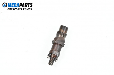 Diesel fuel injector for Lancia Dedra Station Wagon (07.1994 - 07.1999) 1.9 TDS (835EE, 835EF), 90 hp