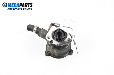 Pompă vacuum for Lancia Dedra Station Wagon (07.1994 - 07.1999) 1.9 TDS (835EE, 835EF), 90 hp