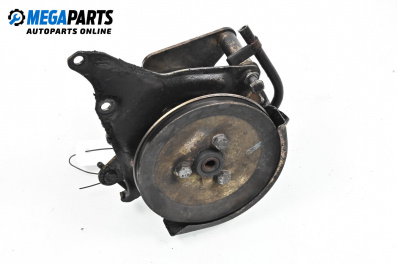 Power steering pump for Lancia Dedra Station Wagon (07.1994 - 07.1999)