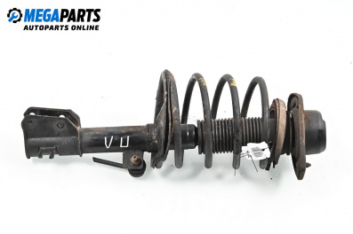 Macpherson shock absorber for Lancia Dedra Station Wagon (07.1994 - 07.1999), station wagon, position: front - left