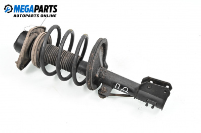 Macpherson shock absorber for Lancia Dedra Station Wagon (07.1994 - 07.1999), station wagon, position: front - right