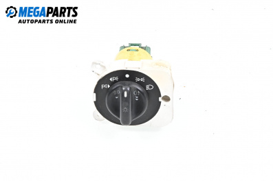Lights switch for Ford Mondeo II Turnier (08.1996 - 09.2000)