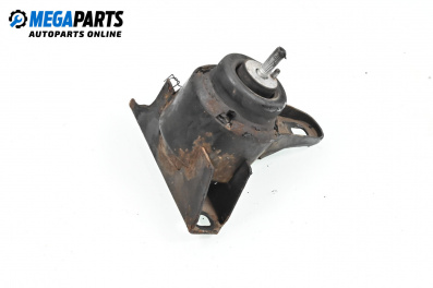 Tampon motor for Ford Mondeo II Turnier (08.1996 - 09.2000) 2.0 i