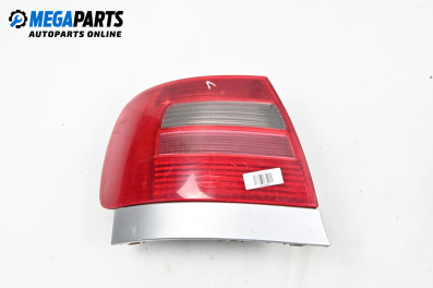 Tail light for Audi A4 Sedan B5 (11.1994 - 09.2001), sedan, position: left