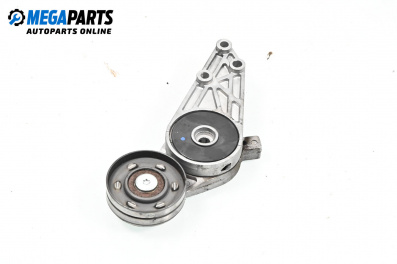 Timing belt tensioner for Audi A4 Sedan B5 (11.1994 - 09.2001) 1.6, 100 hp