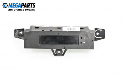 Bloc instrumente de bord for Renault Twingo I Hatchback (03.1993 - 10.2012) 1.2 (C063, C064), 55 hp