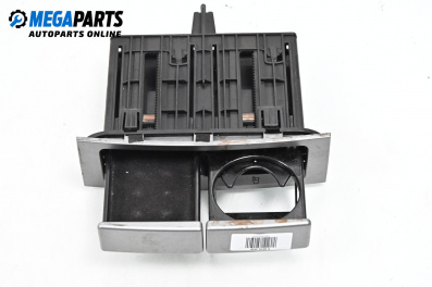 Suport pahare for Alfa Romeo 147 Hatchback (10.2000 - 12.2010)