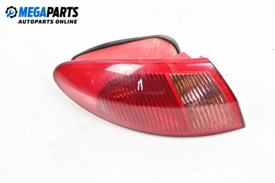 Tail light for Alfa Romeo 147 Hatchback (10.2000 - 12.2010), hatchback, position: left