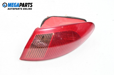 Tail light for Alfa Romeo 147 Hatchback (10.2000 - 12.2010), hatchback, position: right