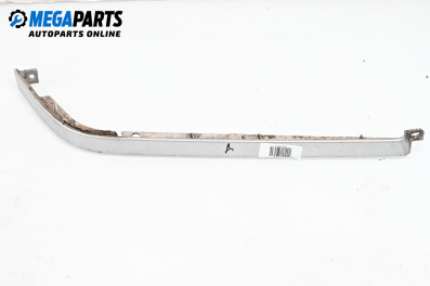 Headlights lower trim for Mercedes-Benz C-Class Estate (S202) (06.1996 - 03.2001), station wagon, position: right