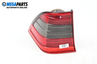 Tail light for Mercedes-Benz C-Class Estate (S202) (06.1996 - 03.2001), station wagon, position: left