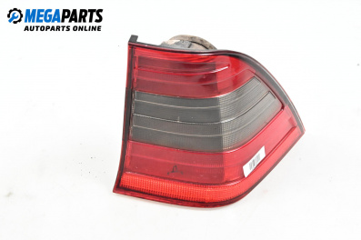 Tail light for Mercedes-Benz C-Class Estate (S202) (06.1996 - 03.2001), station wagon, position: right