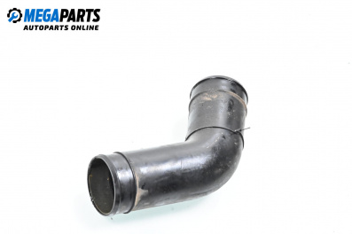 Turbo pipe for Mercedes-Benz C-Class Estate (S202) (06.1996 - 03.2001) C 200 T Kompressor (202.082), 192 hp