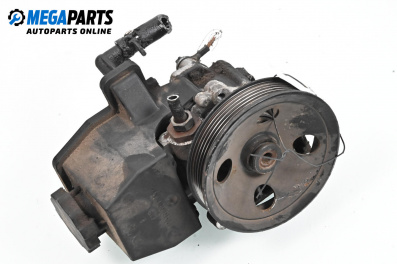 Power steering pump for Mercedes-Benz C-Class Estate (S202) (06.1996 - 03.2001)