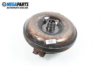 Torque converter for Mercedes-Benz C-Class Estate (S202) (06.1996 - 03.2001), automatic