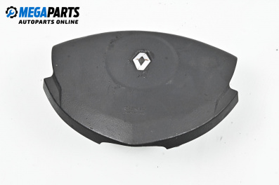 Airbag for Renault Symbol Sedan (02.1998 - 04.2008), 5 doors, sedan, position: front