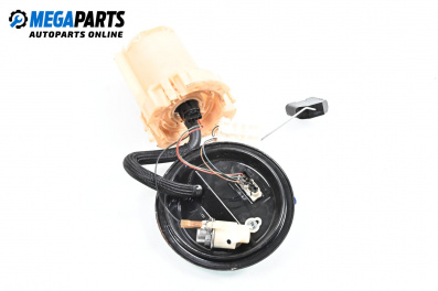 Fuel pump for Opel Astra G Hatchback (02.1998 - 12.2009) 1.6 16V, 101 hp