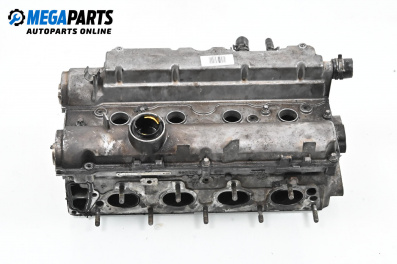 Engine head for Opel Astra G Hatchback (02.1998 - 12.2009) 1.6 16V, 101 hp