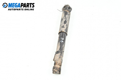 Shock absorber for Opel Astra G Hatchback (02.1998 - 12.2009), hatchback, position: rear - left