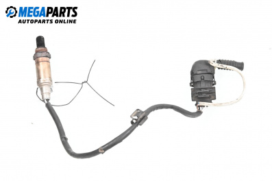 Sondă lambda for Opel Astra G Hatchback (02.1998 - 12.2009) 1.6 16V, 101 hp