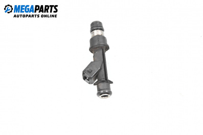 Gasoline fuel injector for Opel Zafira A Minivan (04.1999 - 06.2005) 1.6 16V, 101 hp