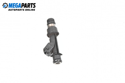 Gasoline fuel injector for Opel Zafira A Minivan (04.1999 - 06.2005) 1.6 16V, 101 hp