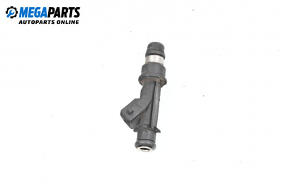 Gasoline fuel injector for Opel Zafira A Minivan (04.1999 - 06.2005) 1.6 16V, 101 hp