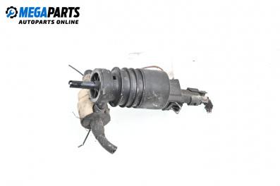 Pompa ștergătoare parbriz for Opel Zafira A Minivan (04.1999 - 06.2005)