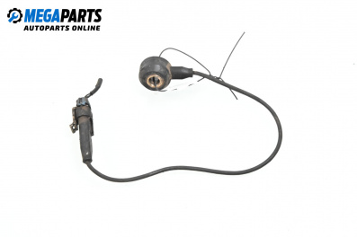 Knock sensor for Opel Zafira A Minivan (04.1999 - 06.2005)